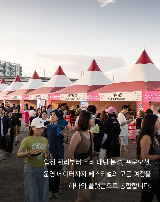 REFESTIVAL