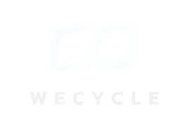 Wecycle